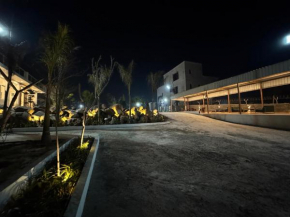 Galaxy Aravali Farm